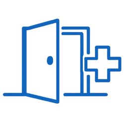 modalita-accesso-servizi-riabilitazione