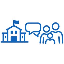 rapporti-scuola-famiglia